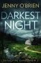 [Gabriella Darin 02] • Darkest Night